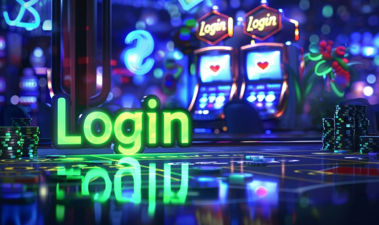 7p7777 login