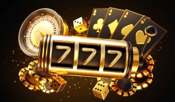 7p7777 login