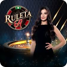 7p7777 login